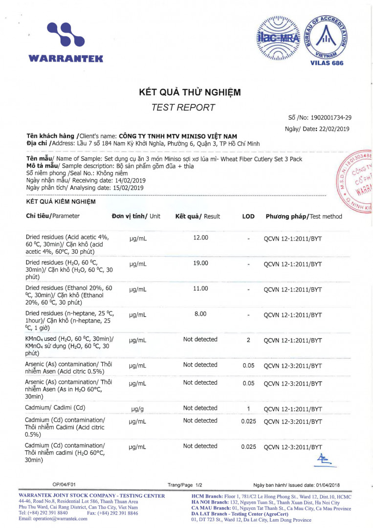 xóc đĩa online miso88