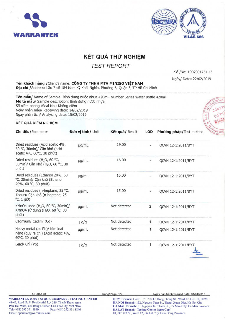 xóc đĩa online miso88