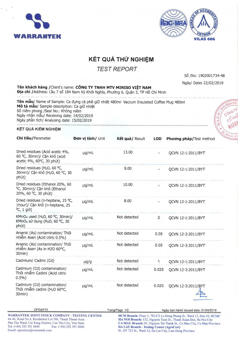 xóc đĩa online miso88