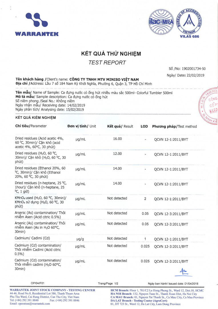 xóc đĩa online miso88