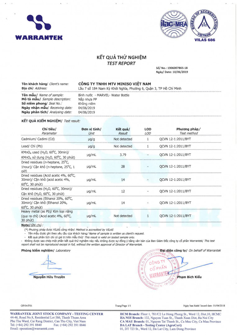 xóc đĩa online miso88