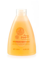 Sữa tắm 350ml (Orange) 802848