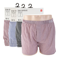 Quần short nam (XL)  347028