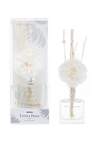 Bình khuếch tán tinh dầu 50 ml(Lovely Daisy ) 110029