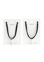 Vòng cổ Choker 541414