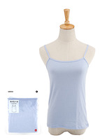 Ladies Tank Tops (light blue) 148280