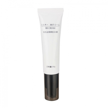 Kem nền BB Cream  873842