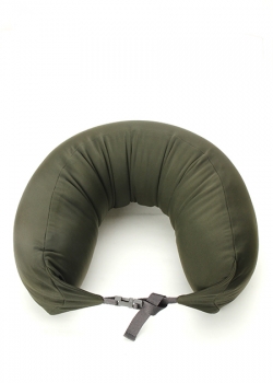 Gối chữ U (Army Green) 088541