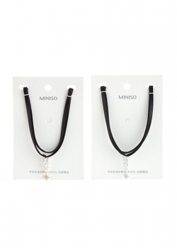 Vòng cổ Choker 541414