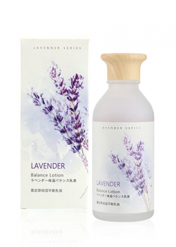 Lotion dưỡng da mặt 737268