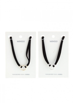 Vòng cổ Choker 541513