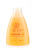 Sữa tắm 350ml (Orange) 802848