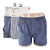 Quần short nam (XXL) 346915